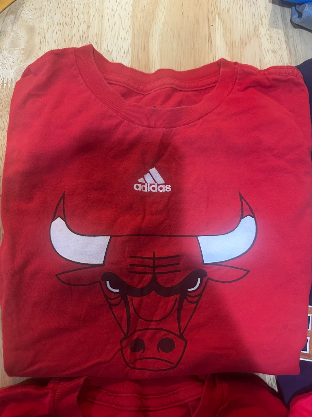 Fanatics T-Shirt - photo 2