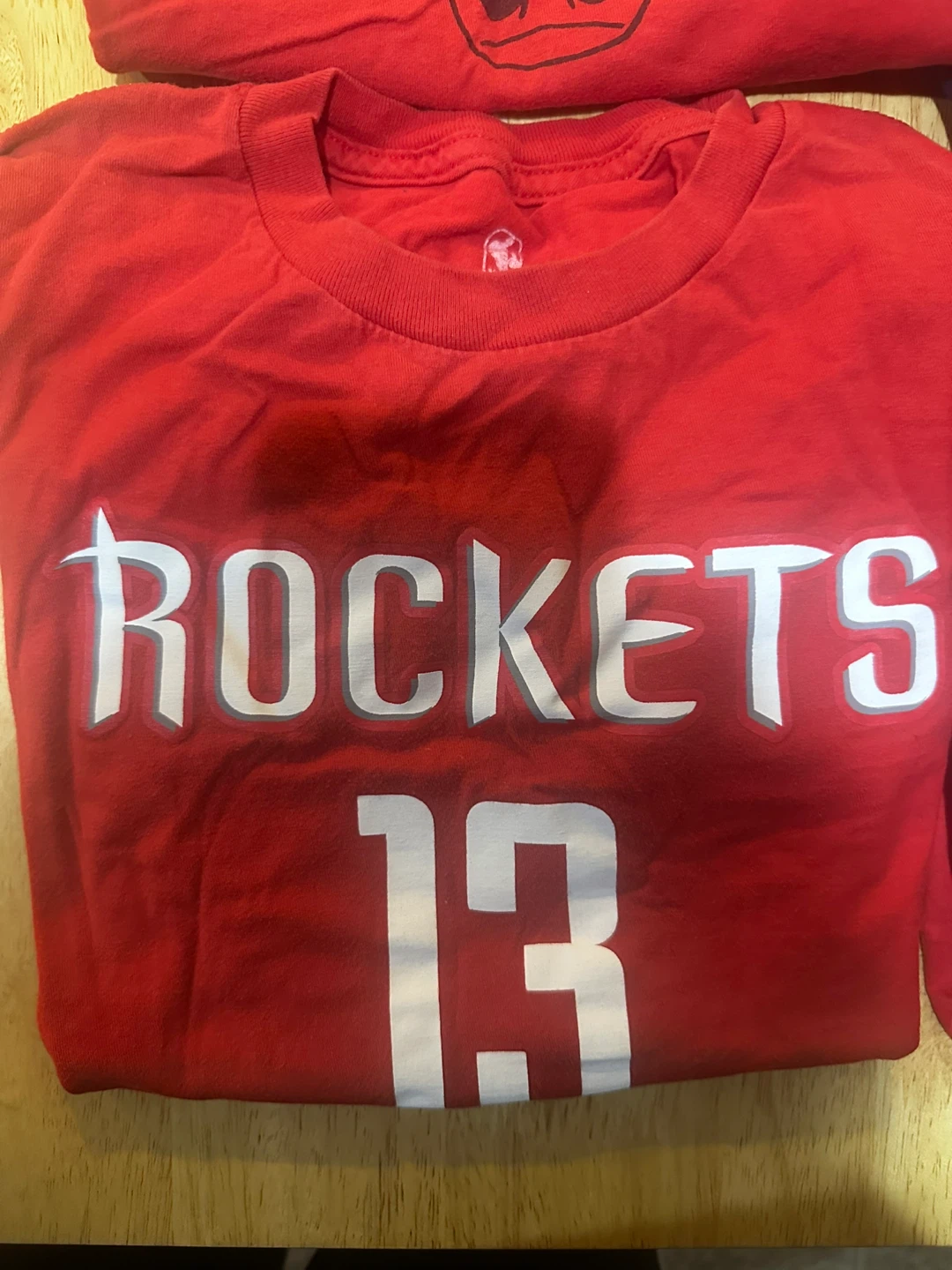 Fanatics T-Shirt - photo 5