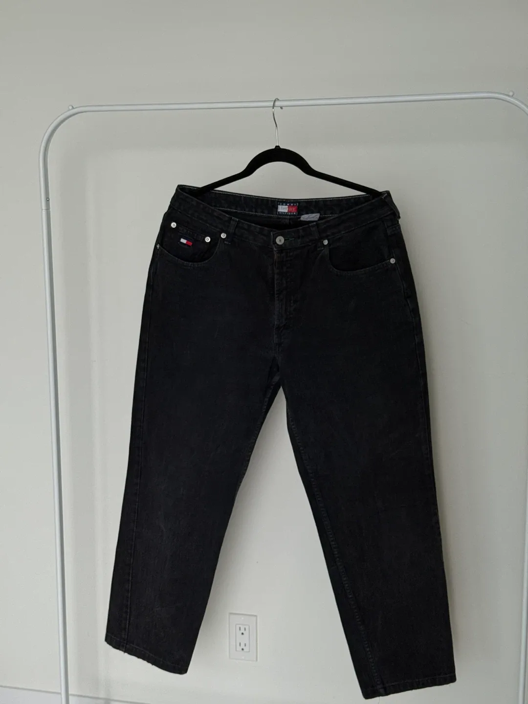 Tommy Hilfiger Jeans, Size 16