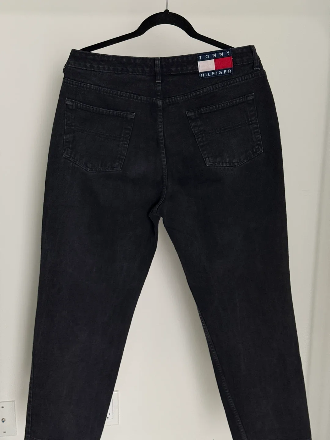 Tommy Hilfiger Jeans, Size 16 image indicator(4)