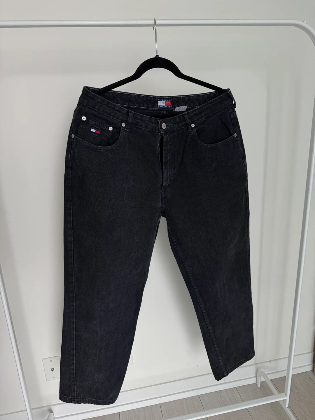 Tommy Hilfiger Jeans, Size 16 image indicator(2)