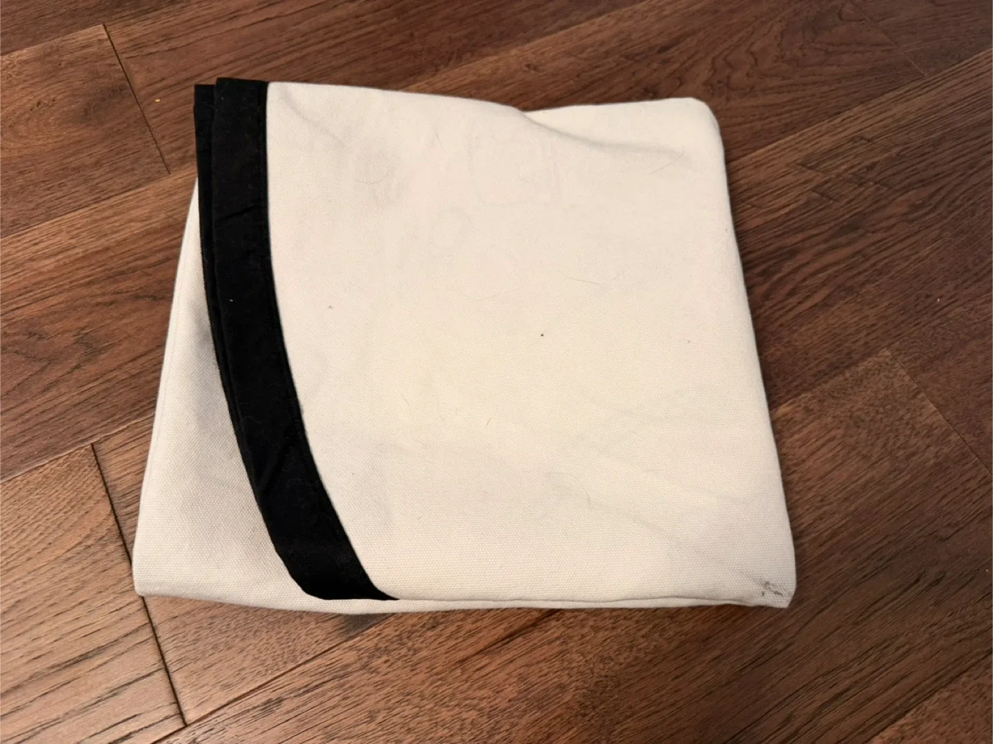 Large Adventure World Map Rug image indicator(3)