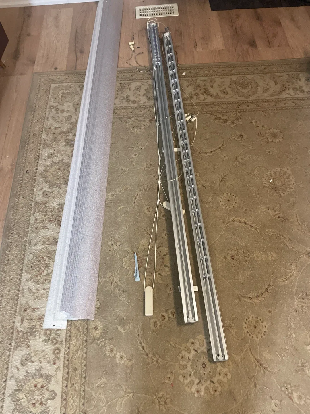 Vertical Blinds image indicator(2)