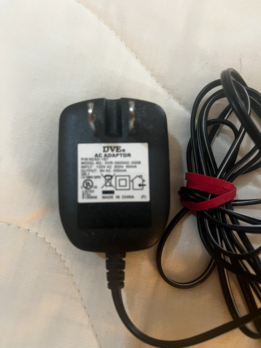 🏆 Motorola Talkabout T5000 Two-Way Radio - photo 4