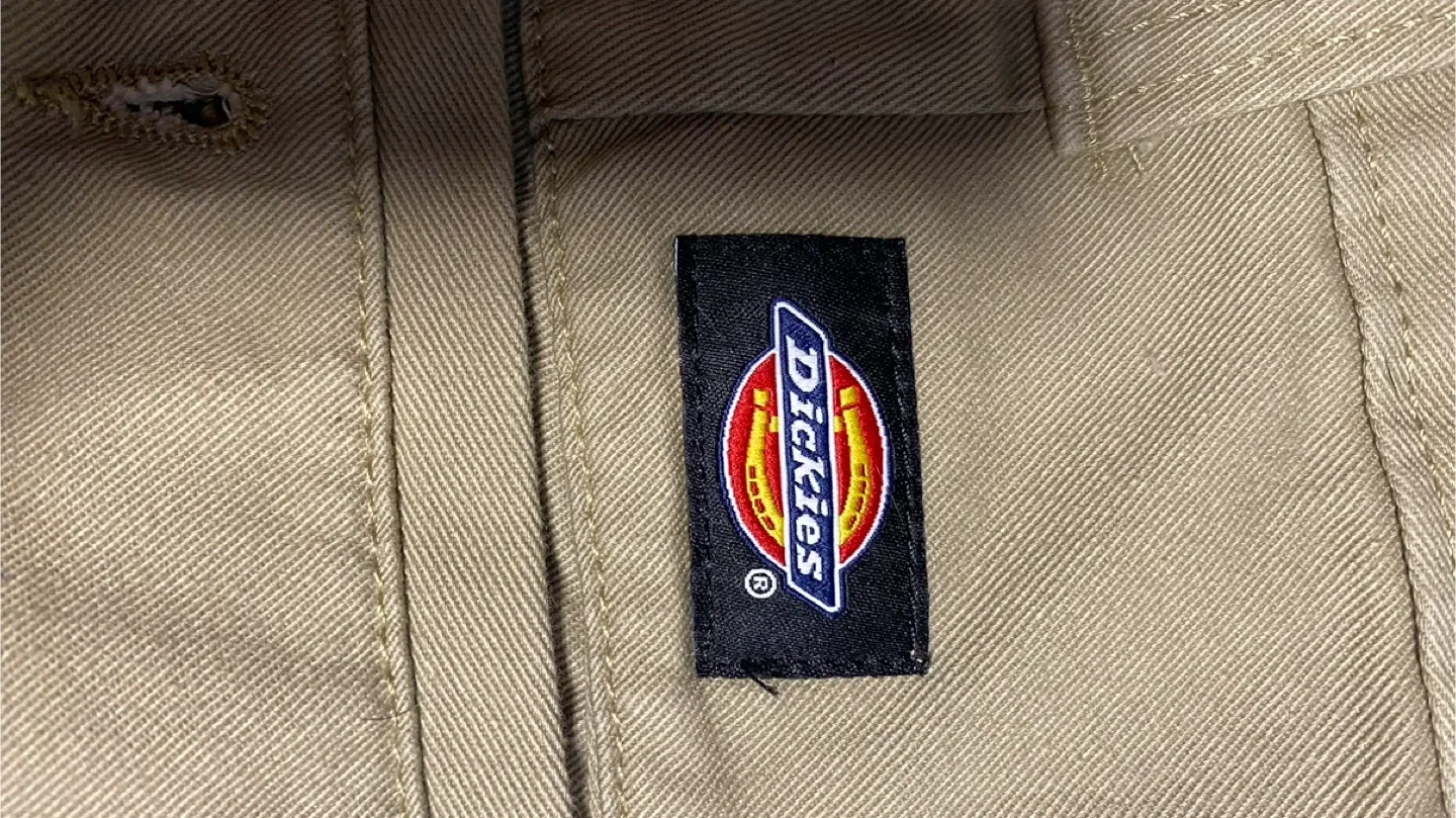 Unique Hand Carved teak root Bench . image indicator(8)