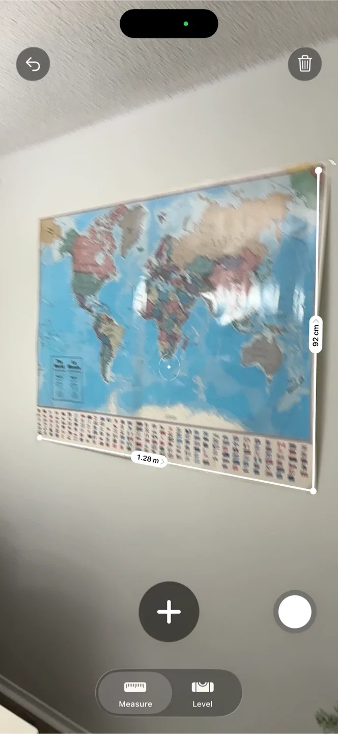 Maclean's 12 Inch Diameter Globe image indicator(9)