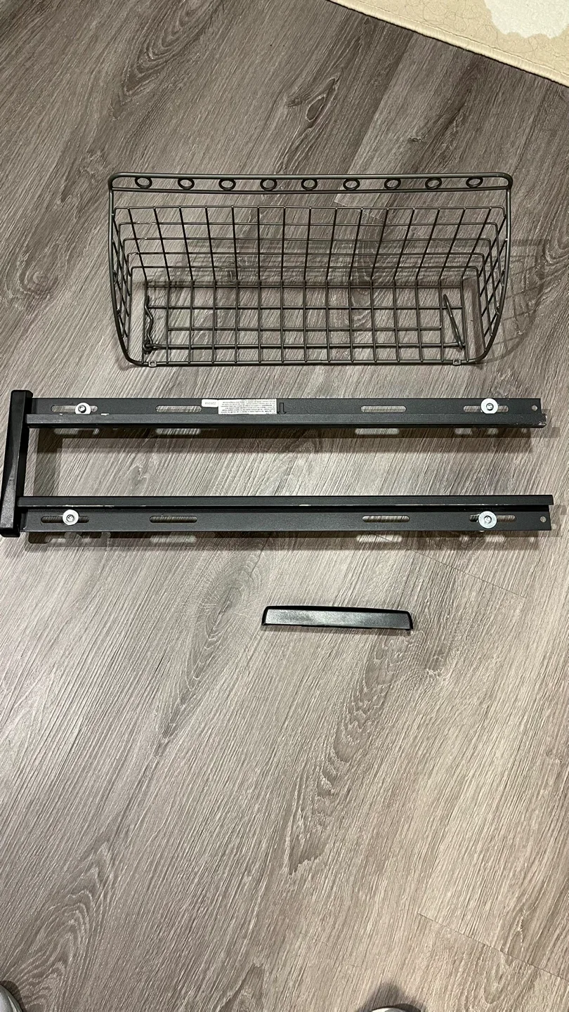 Panasonic Viera (TC-P42C1) 42" Plasma HDTV image indicator(6)