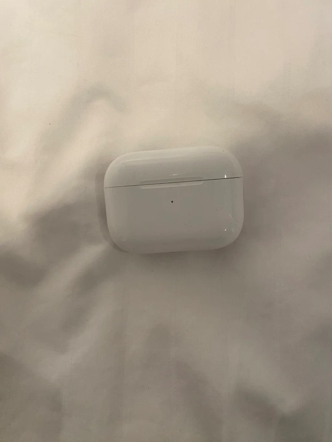 AirPods Pro Charging Case