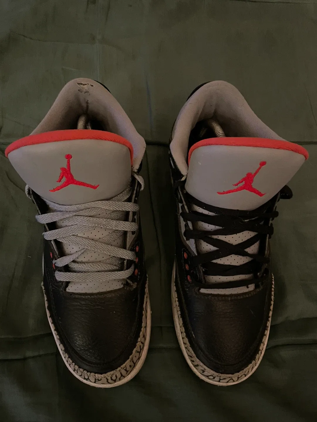 Jordan 3 image indicator(2)
