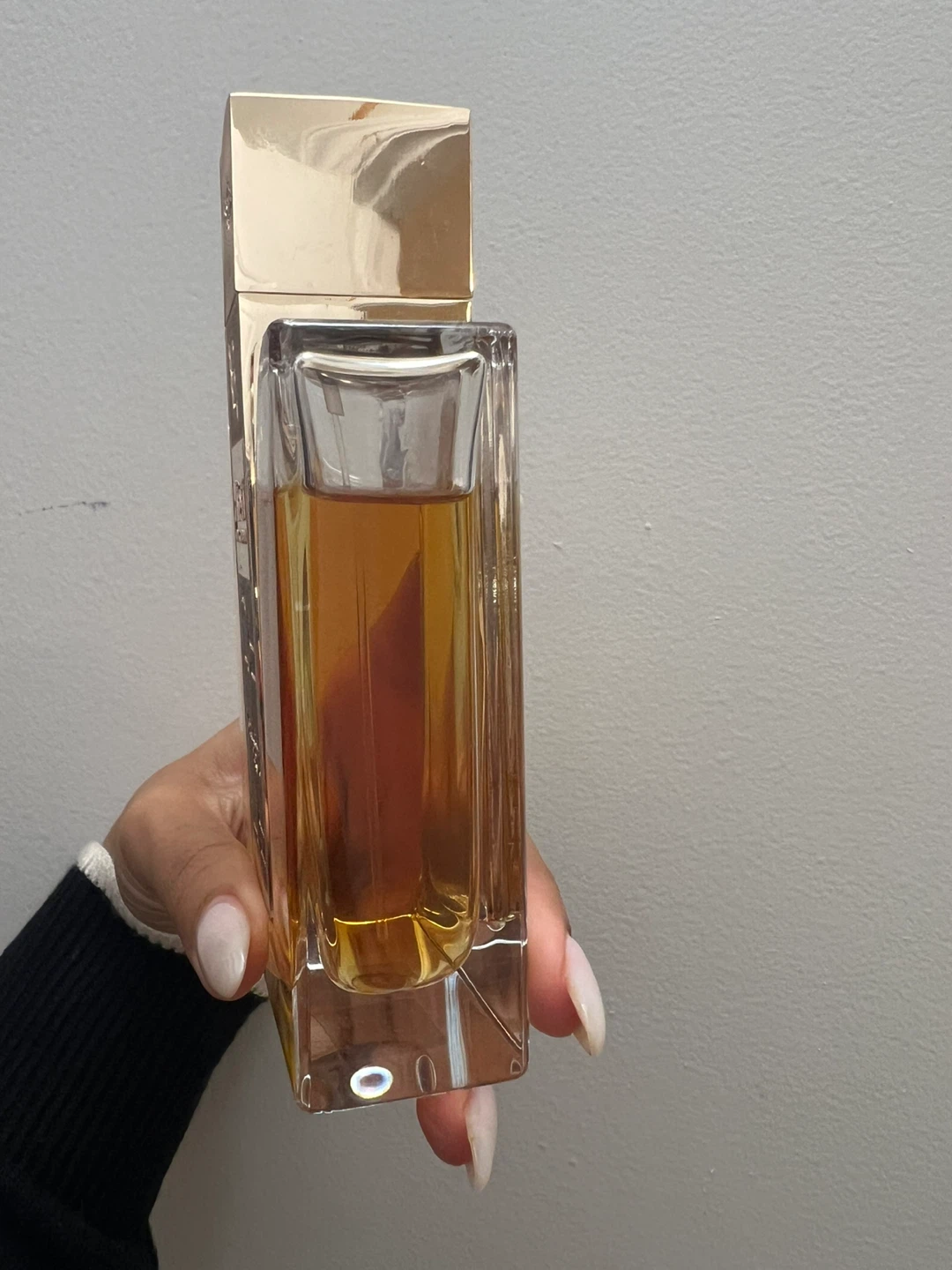 Lattafa Angham Eau de Parfum - photo 2
