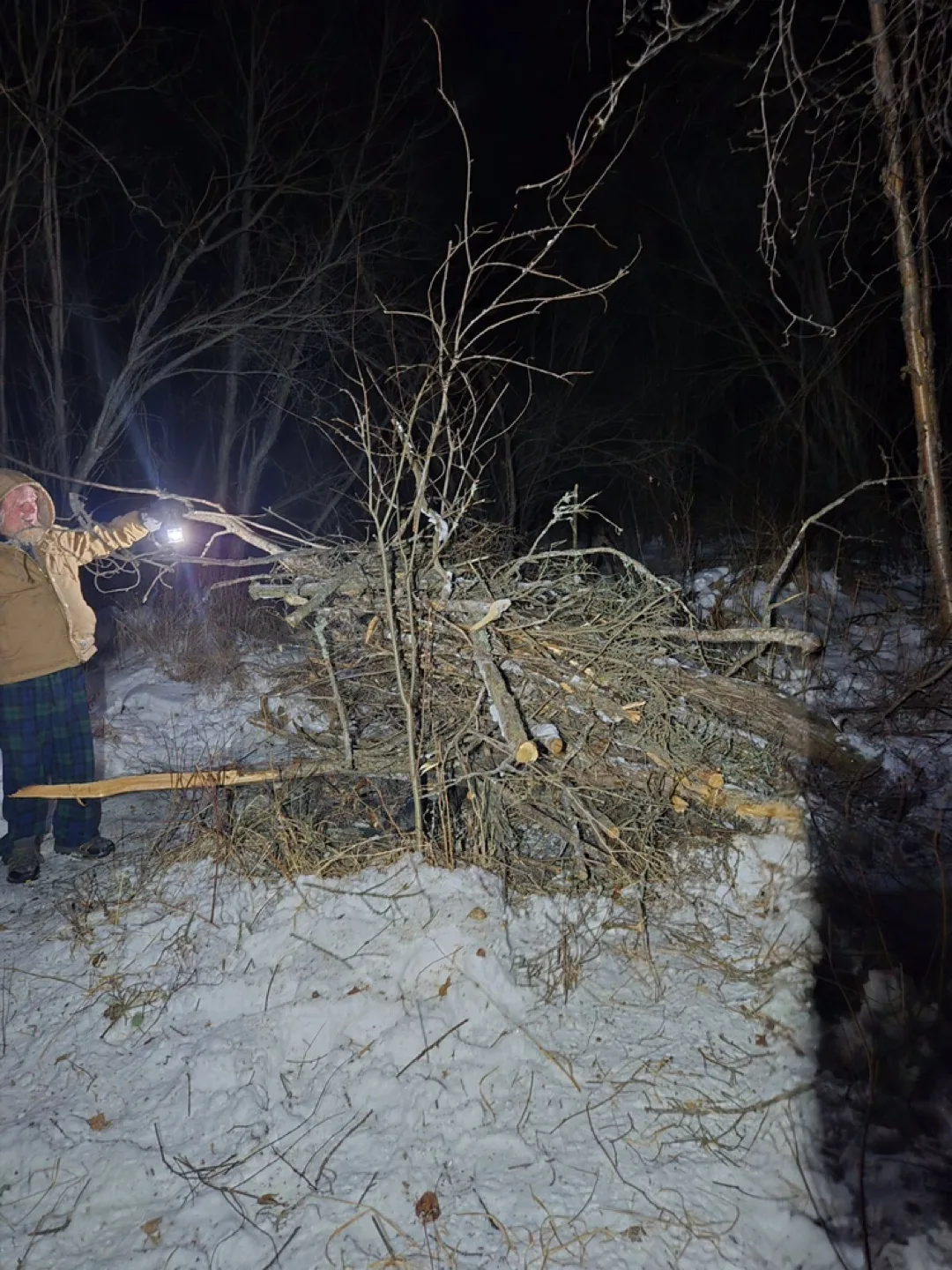 West Edmonton Exclusive Blake Mackinnon’s various deals image indicator(3)