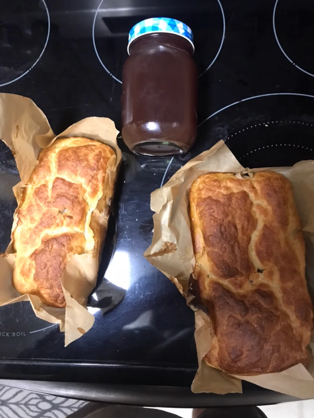 West Edmonton Exclusive Blake Mackinnon’s various deals image indicator(8)