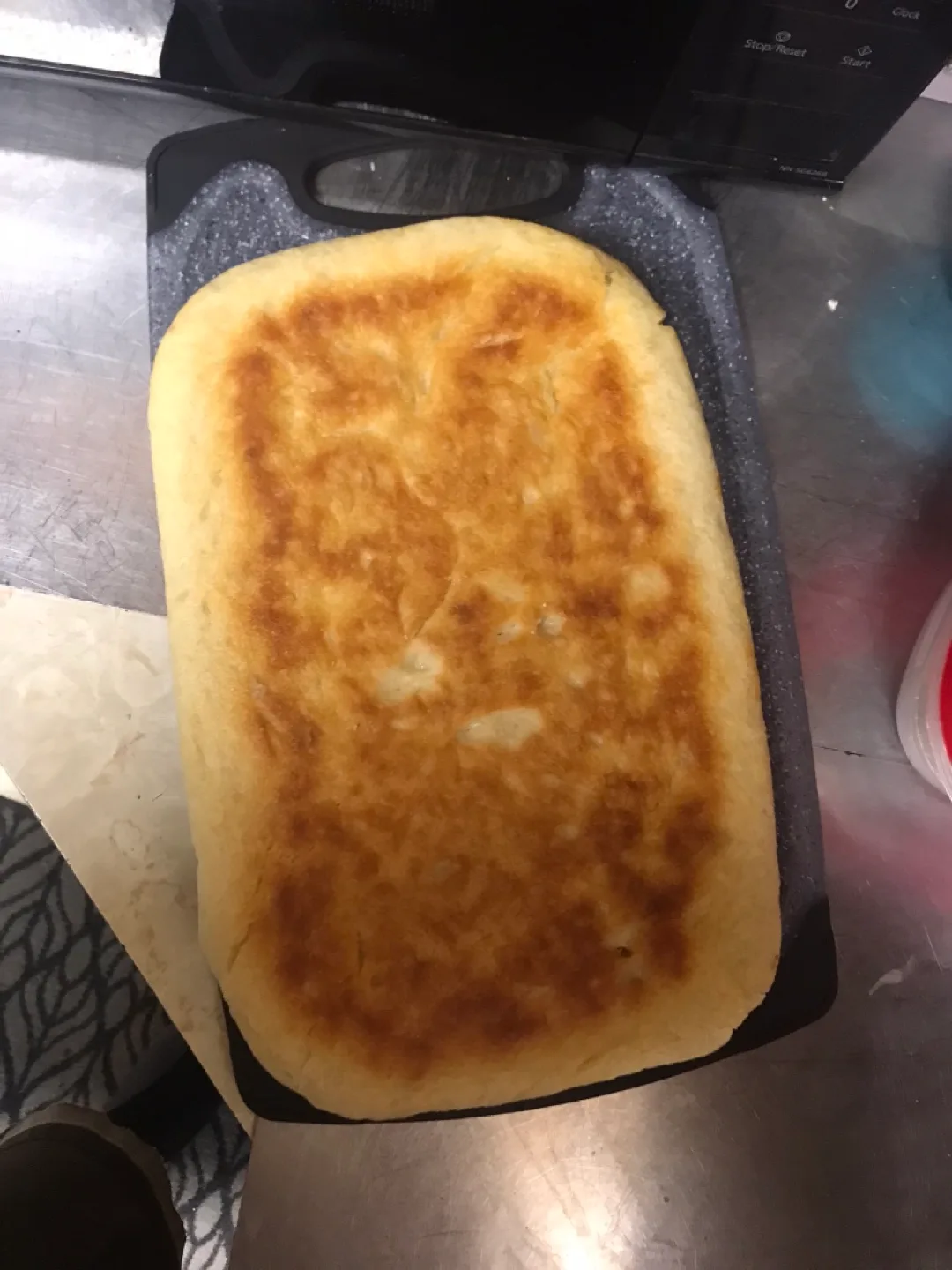 West Edmonton Exclusive Blake Mackinnon’s various deals image indicator(10)