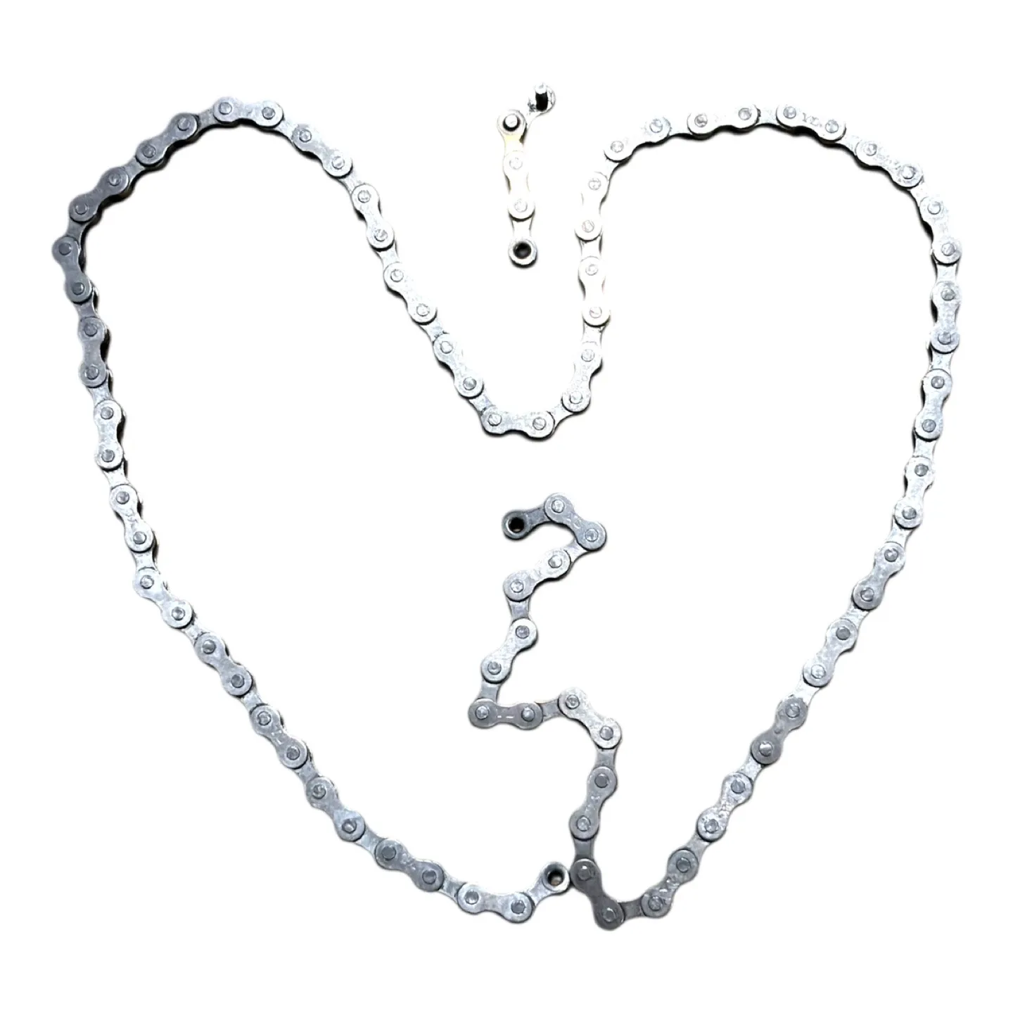 Q3 Electric Bike image indicator(4)