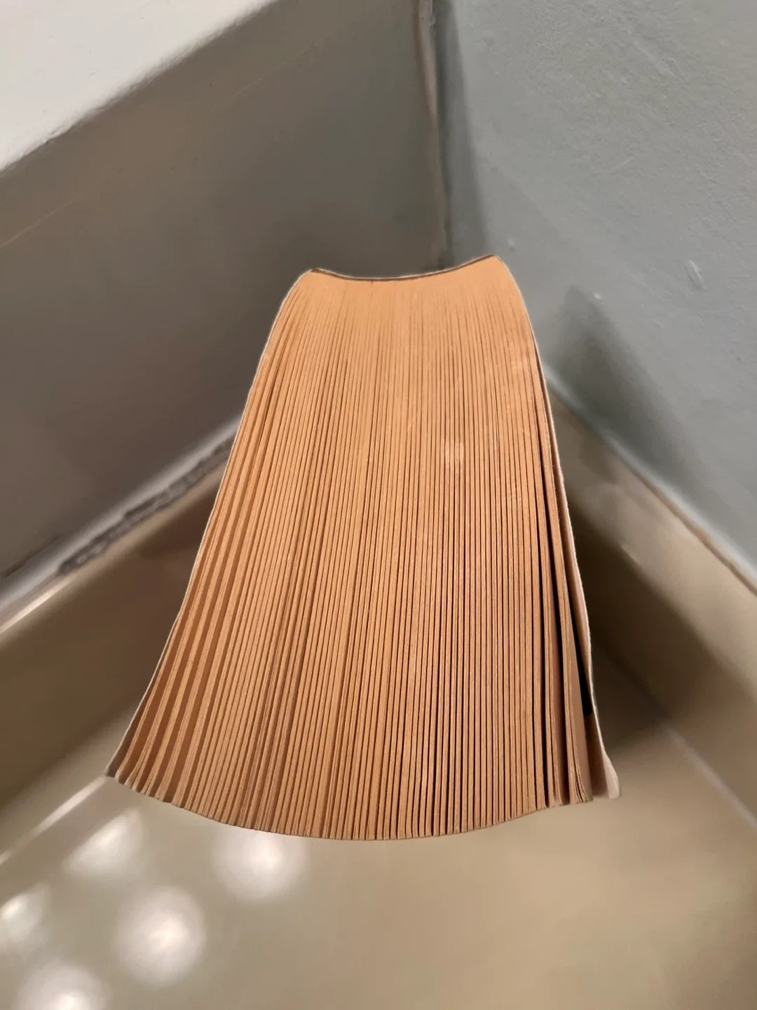 Bag of Bones Stephen King Mass Market Paperback Book image indicator(4)