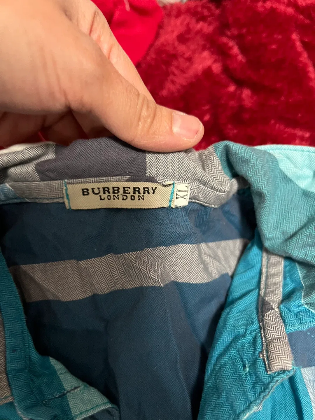 Mixed Girls' Dresses - Bundle of 5 image indicator(6)