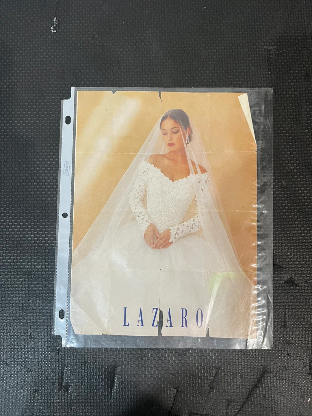 Wedding Dress image indicator(2)