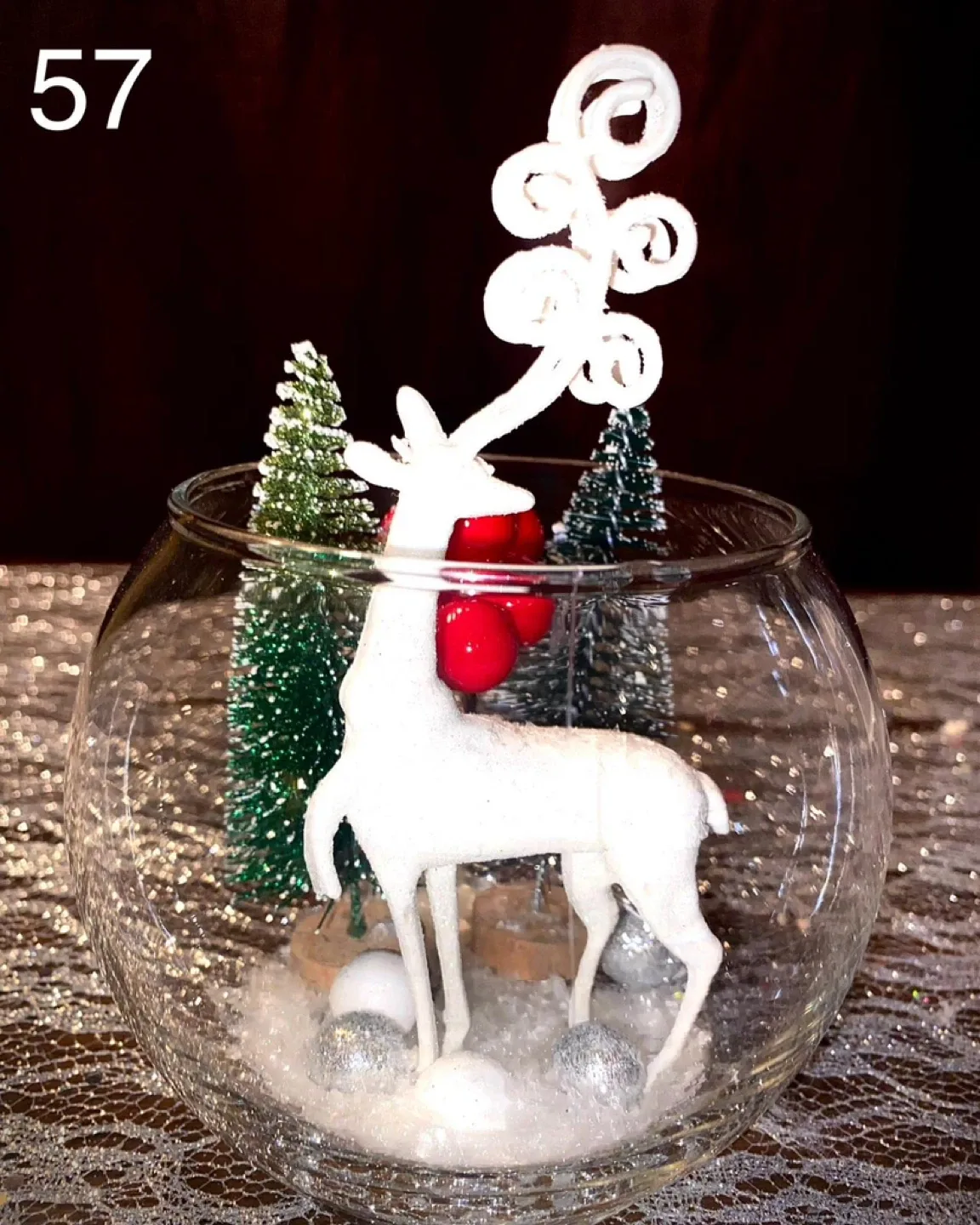 Christmas Holiday Decoration Bundle image indicator(6)