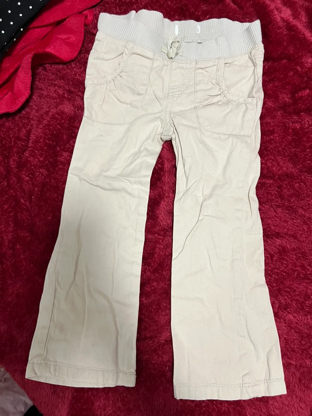 Kids' Jeans Bundle - Assorted Sizes image indicator(8)