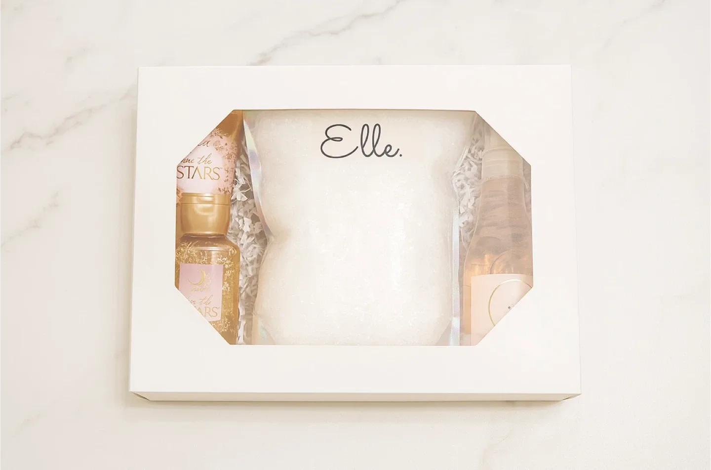 Cbd infused bath soak image indicator(3)