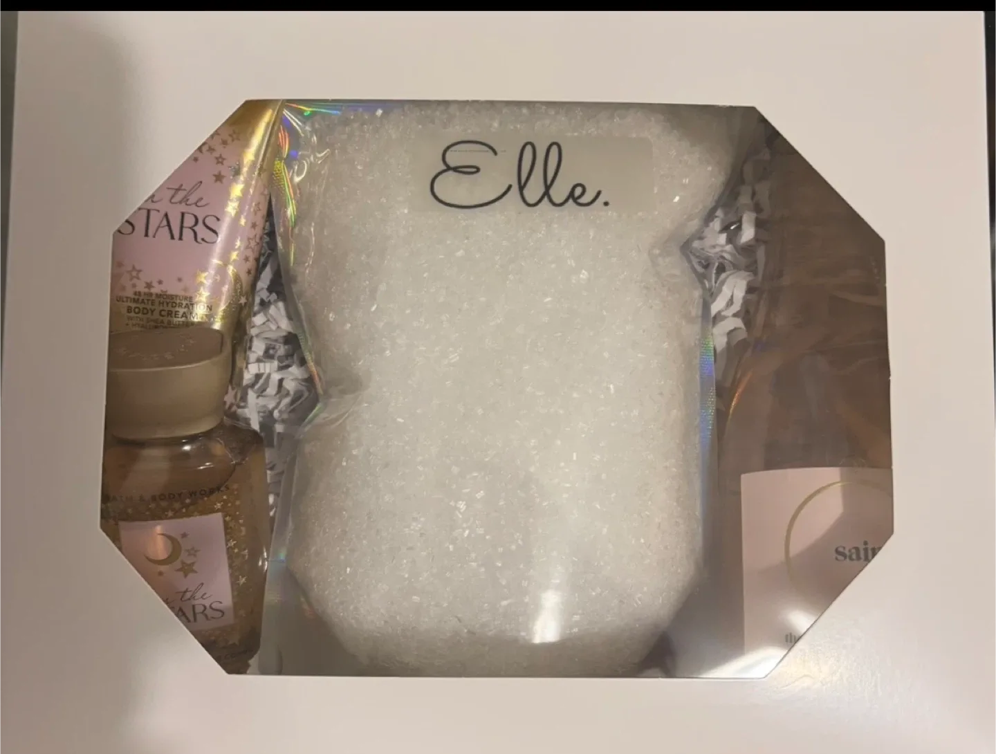 Cbd bath salt gift sets image indicator(5)