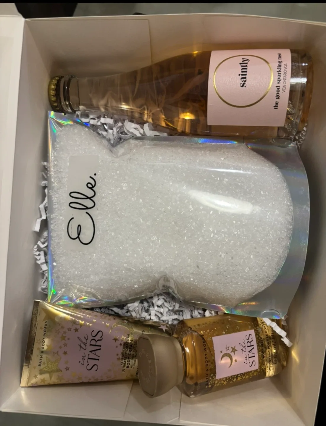 Cbd bath salt gift sets image indicator(3)