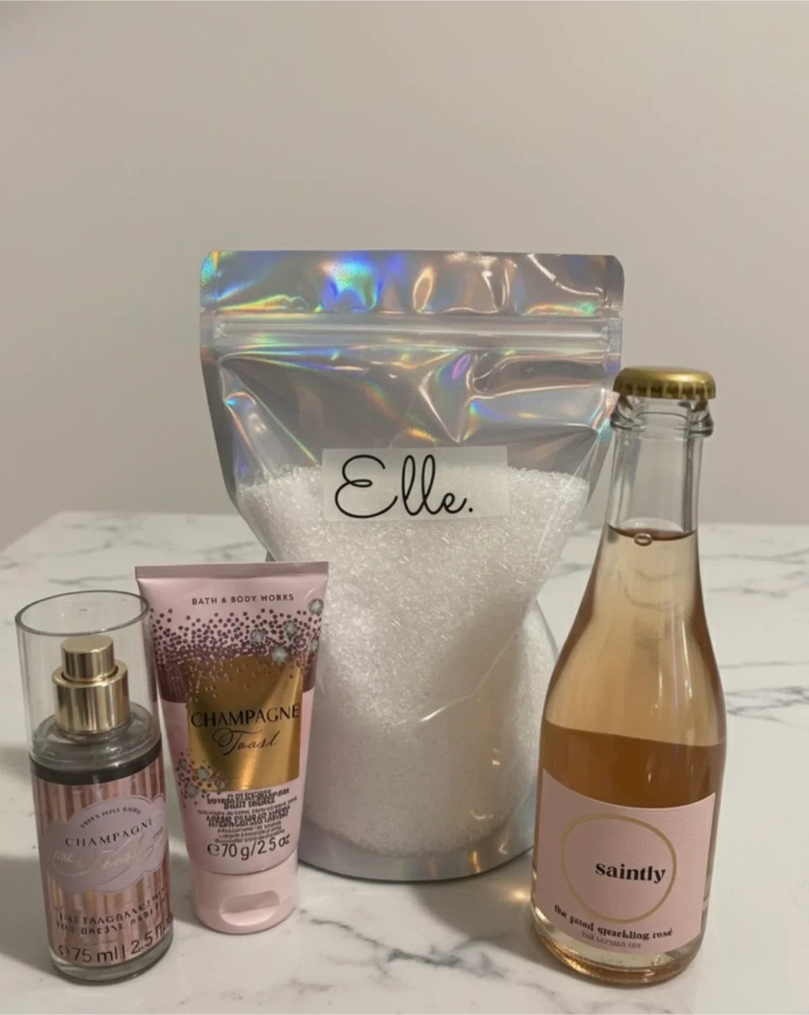 Cbd bath salt gift sets image indicator(4)