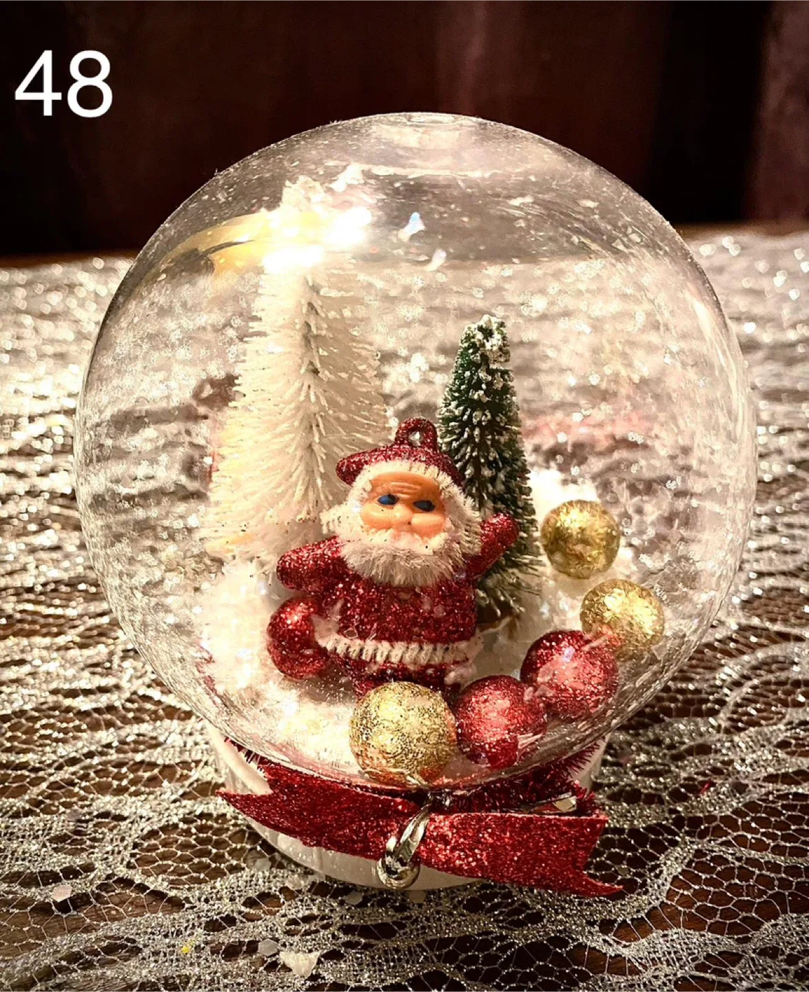 Christmas Holiday Decor image indicator(7)