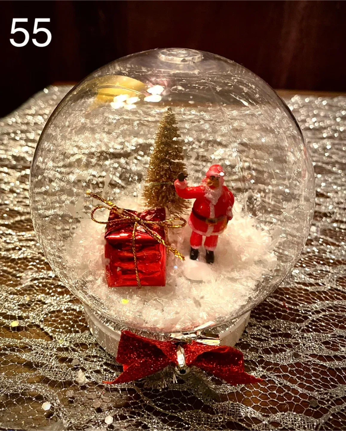 Christmas Holiday Decor image indicator(9)