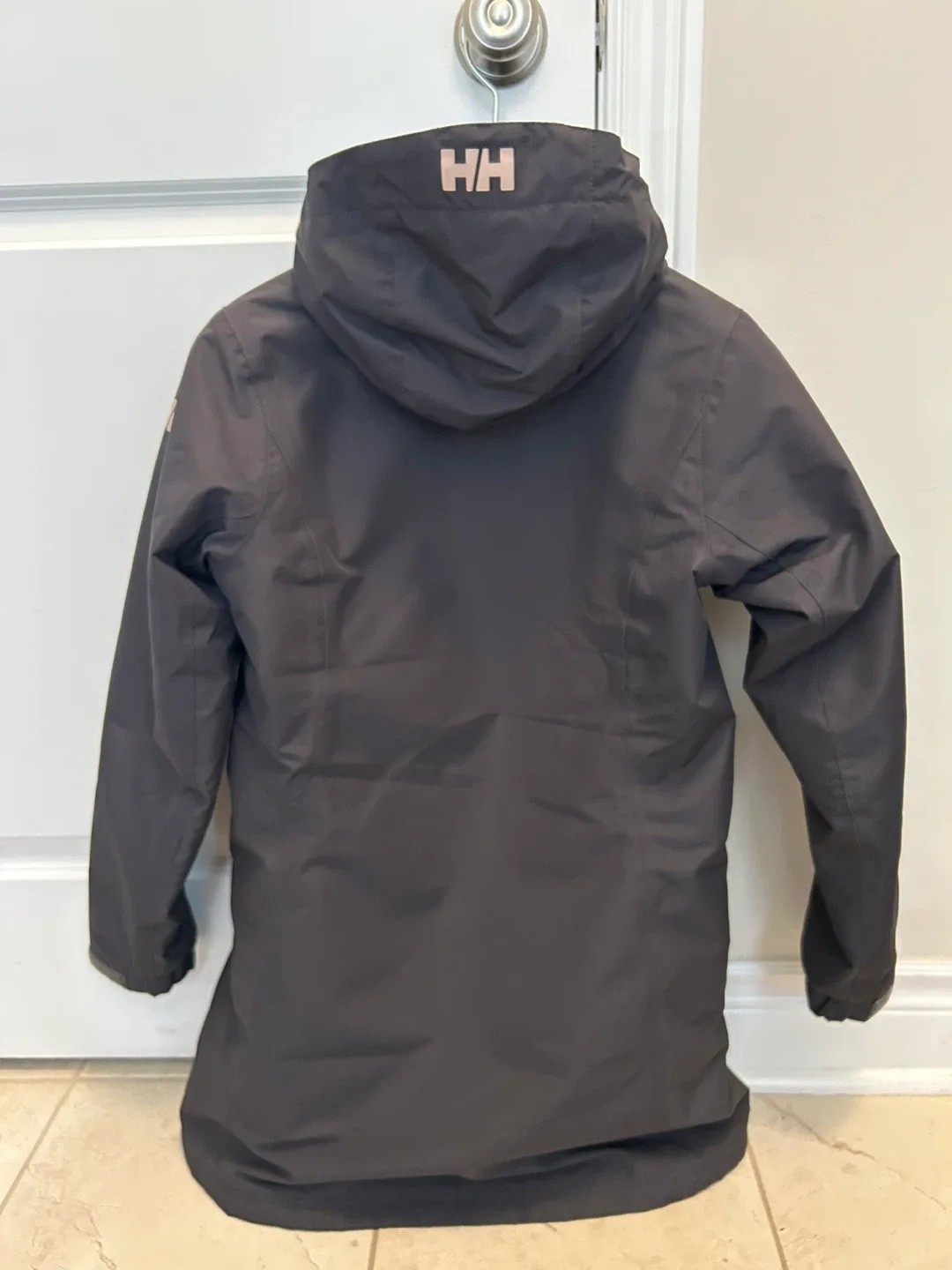 Helly Hansen Women's Coat image indicator(3)