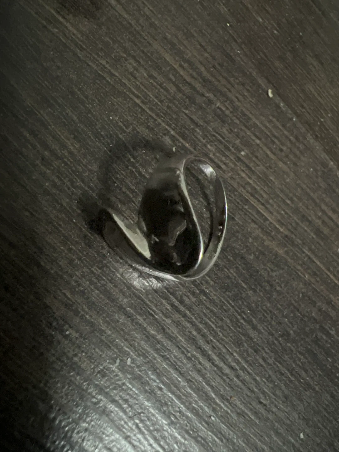 Silver Ring image indicator(2)