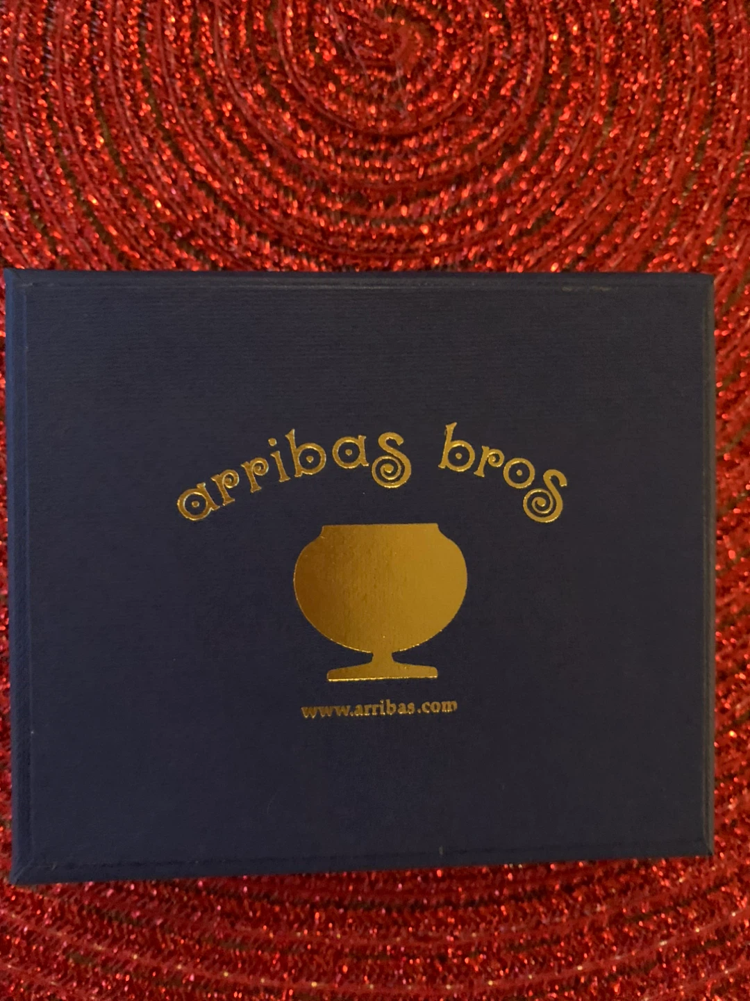 Arribas Bros Disney Crystal Ornament - Best Guest 2001 - photo 3