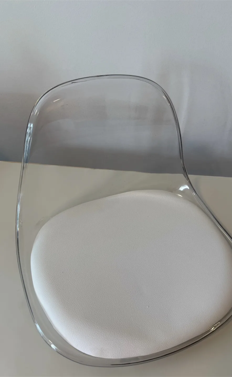 Adjustable  Bar Stool image indicator(3)