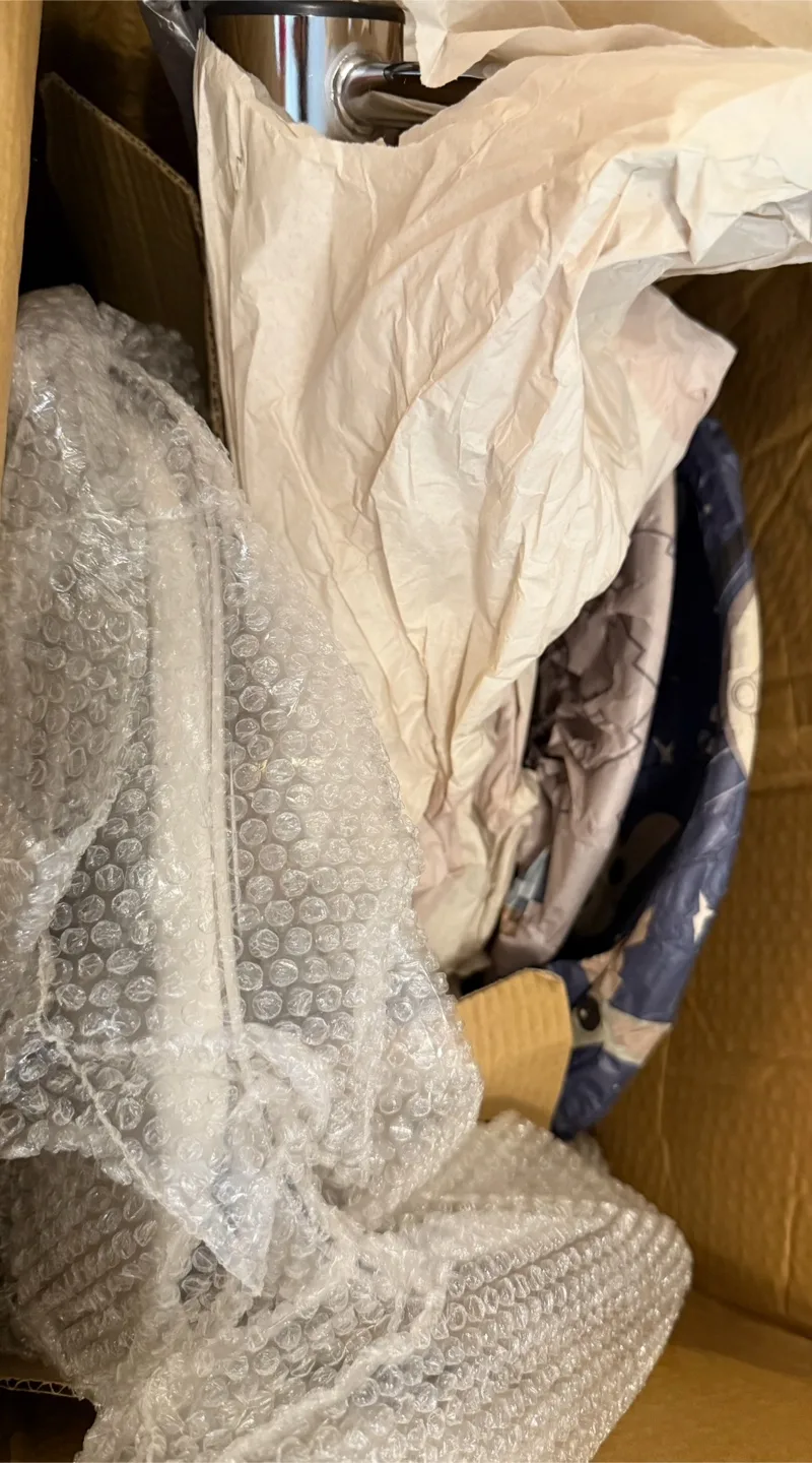 Adjustable  Bar Stool image indicator(4)