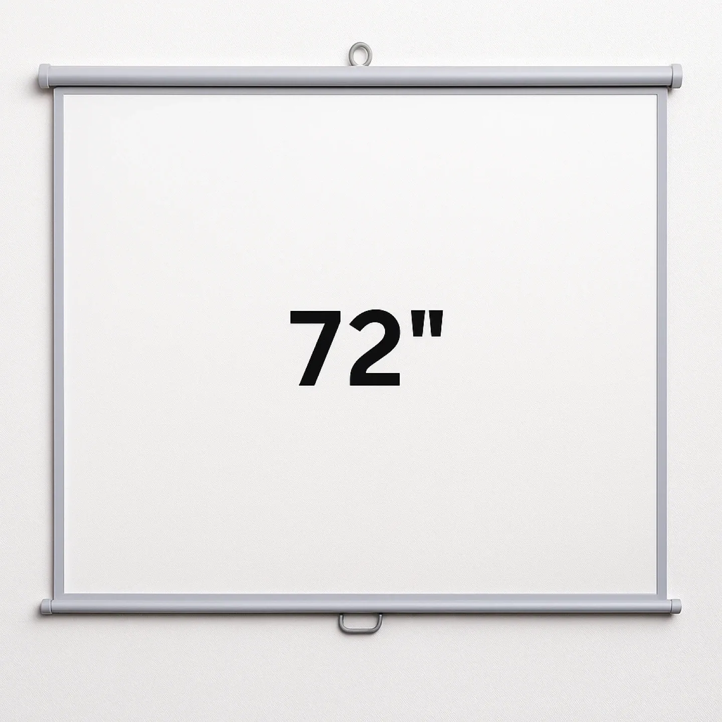 Ensemble Cinéma Maison 8K – Projecteur + Écran 72’’ image indicator(5)