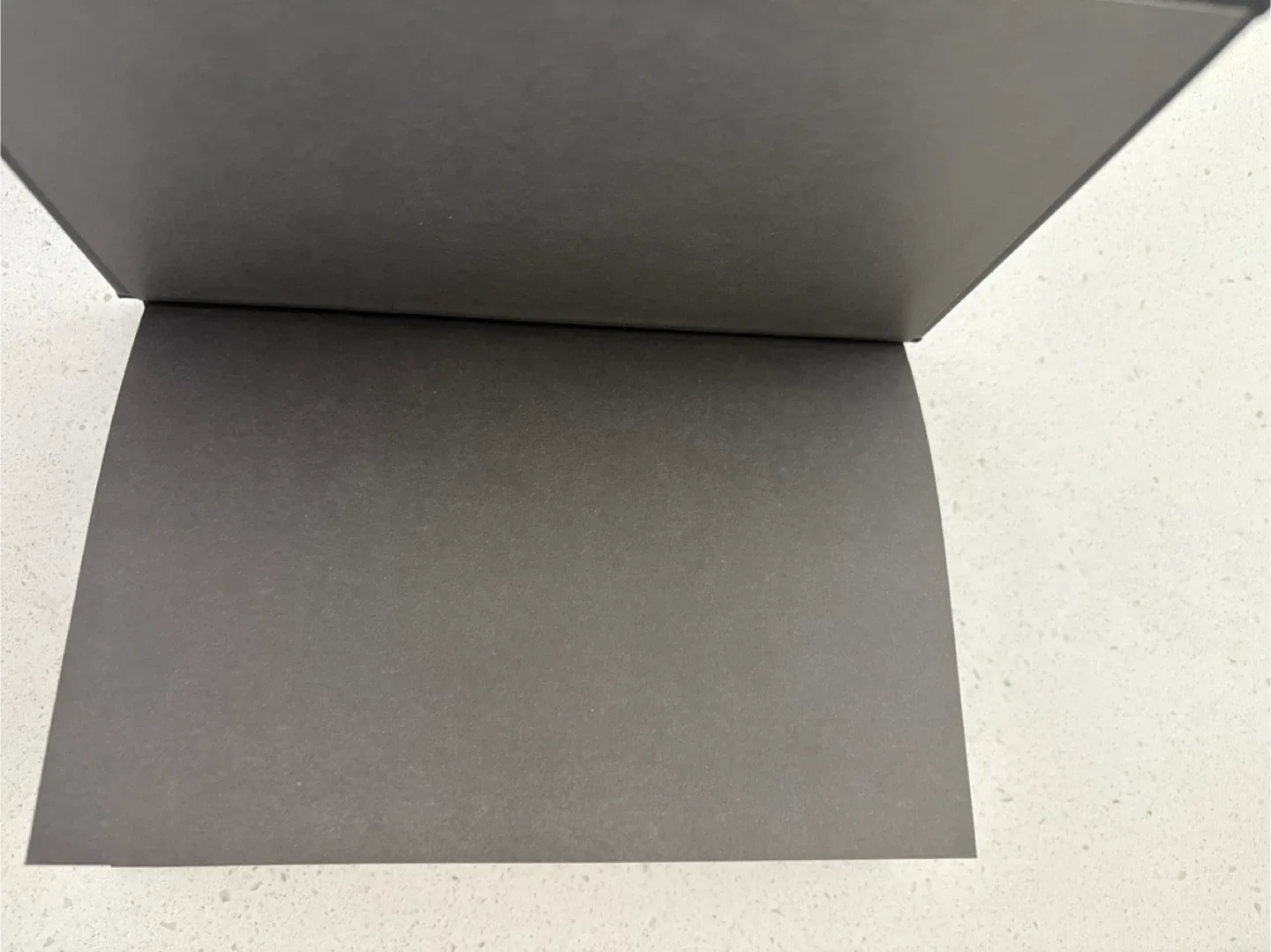 Little Book of Chanel by Emma Baxter-Wright image indicator(4)