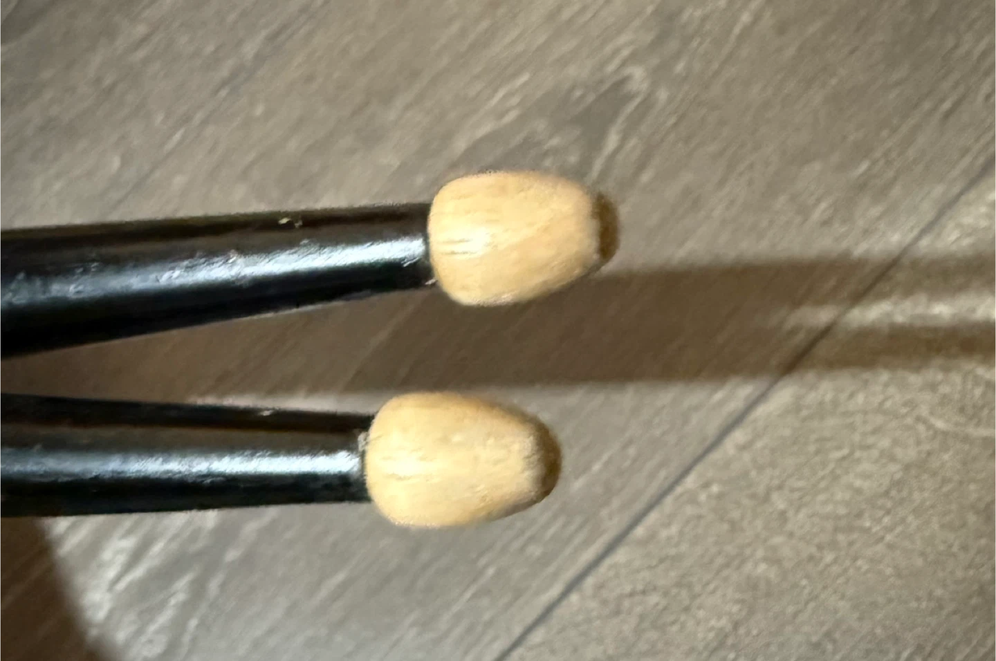 Vic Firth American Classic 5B Drumsticks - photo 3