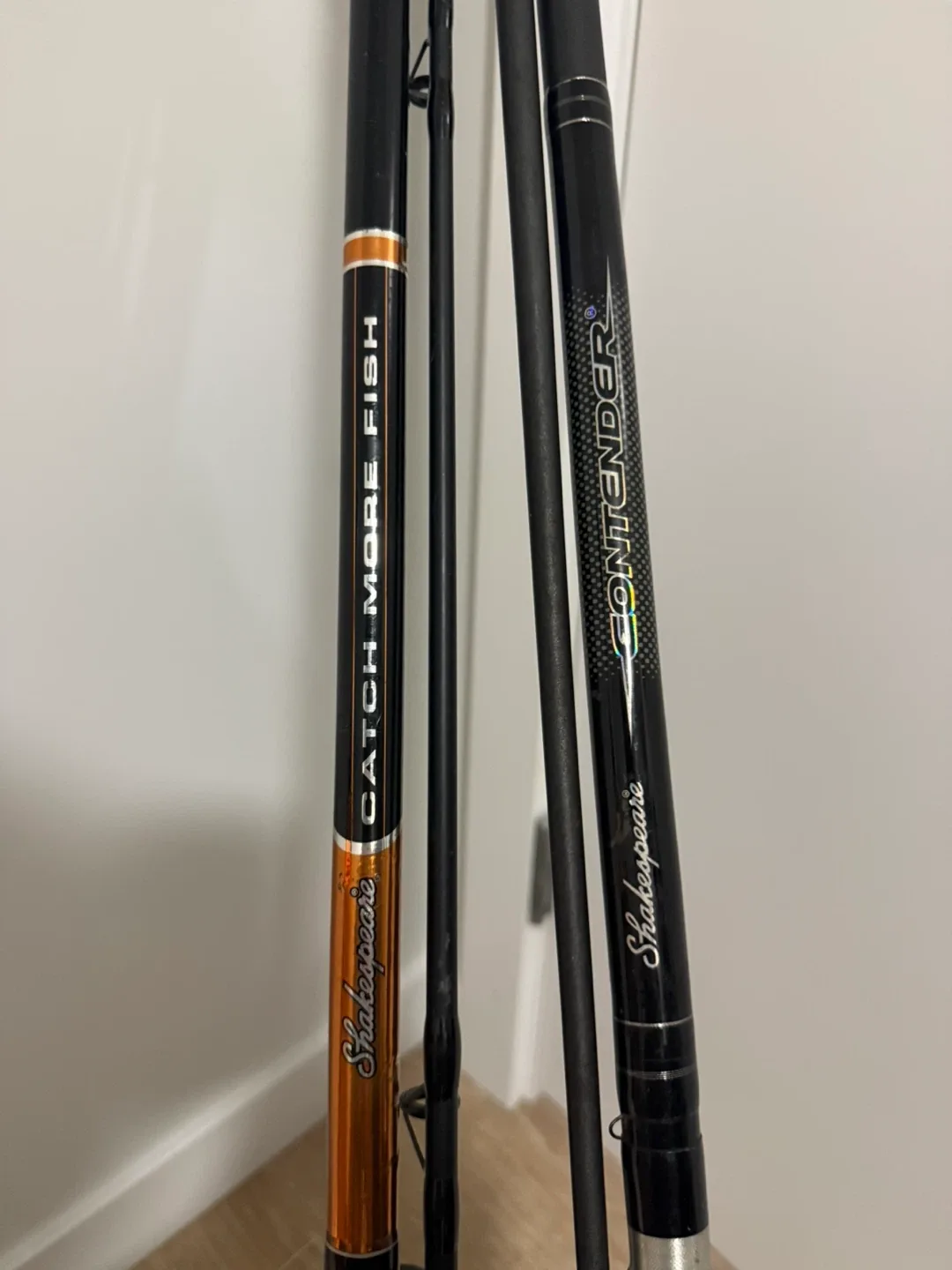 2 Fishing reels and rods image indicator(2)