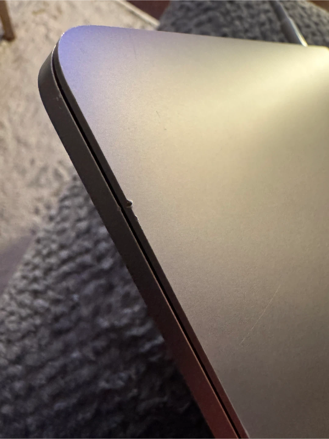 MacBook Pro 13 inch - Touch Bar - photo 5