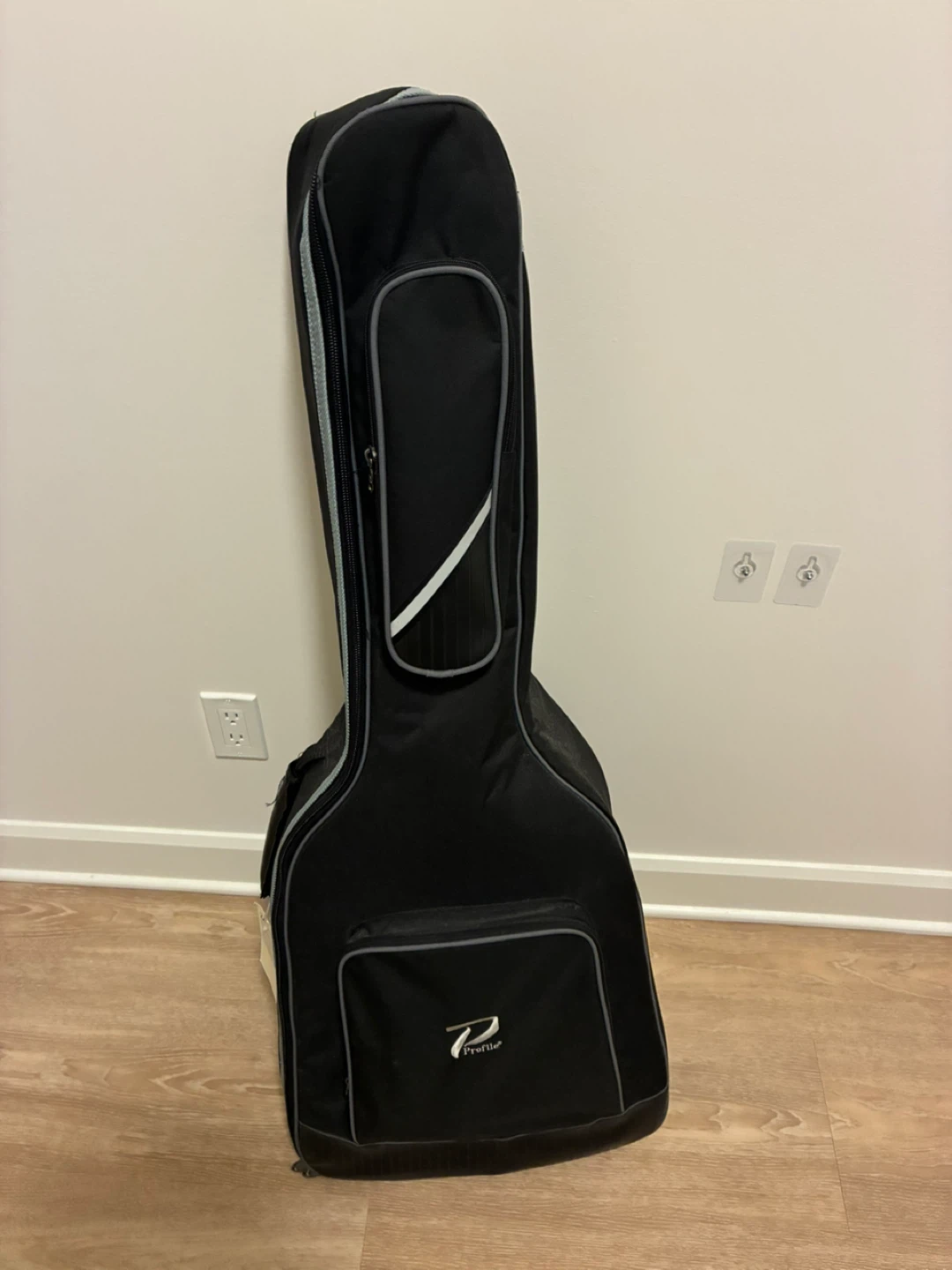 Epiphone Guitar - photo 3