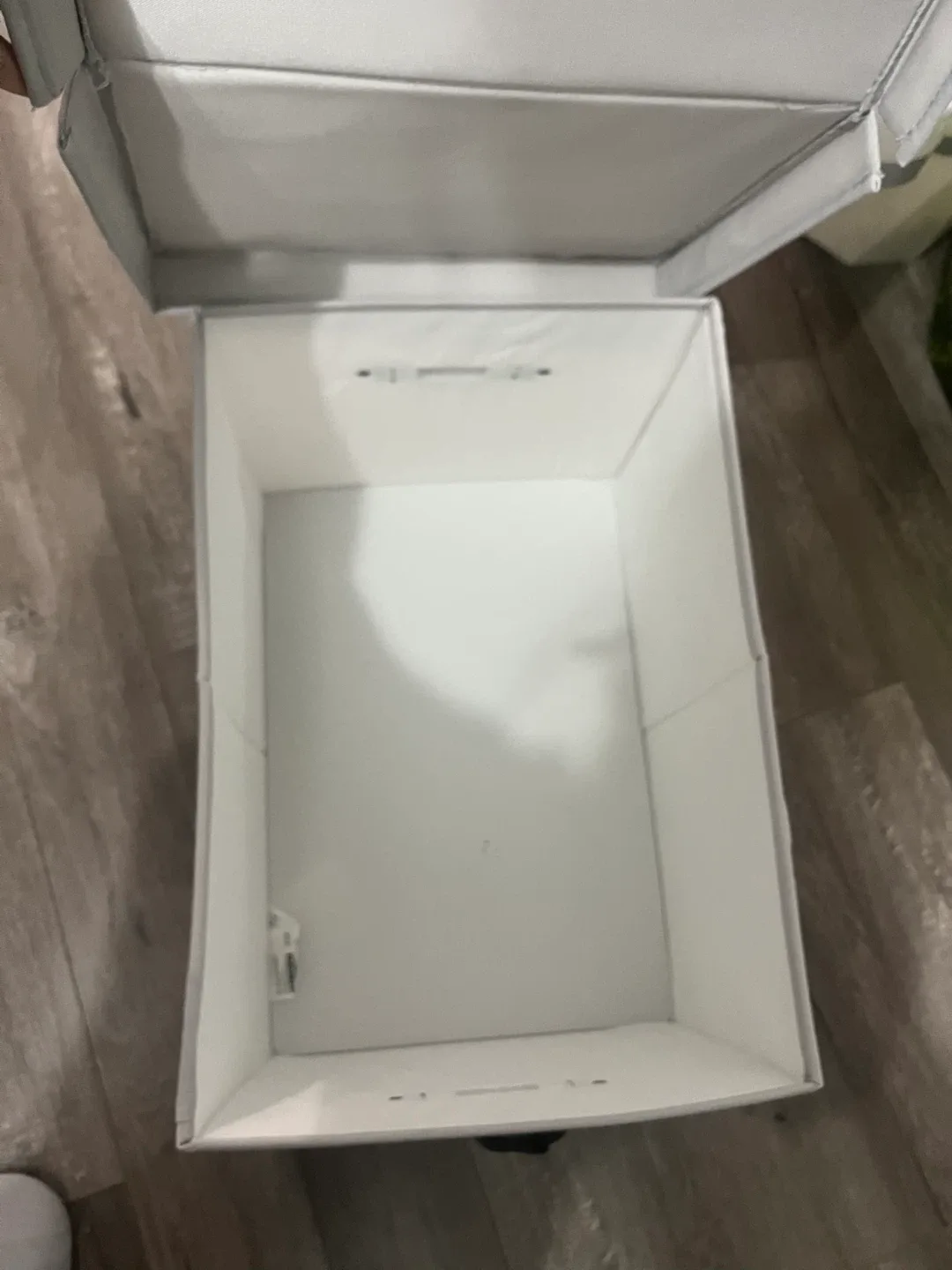 Ikea Grey Storage image indicator(4)