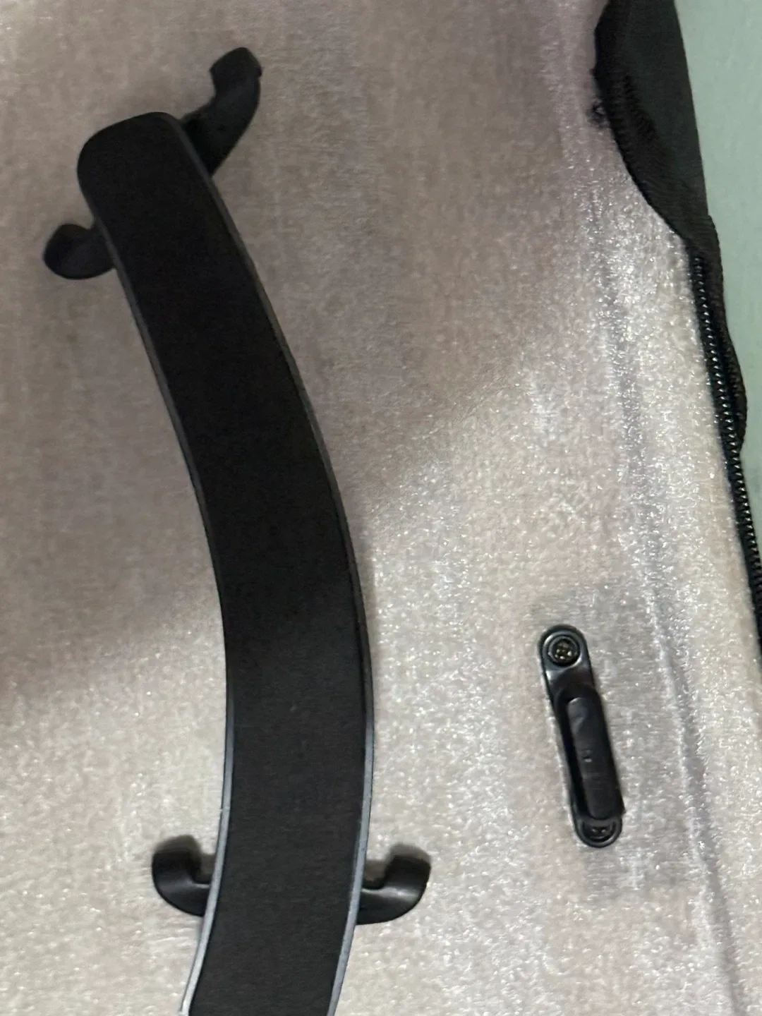 Violin 4/4 New image indicator(4)