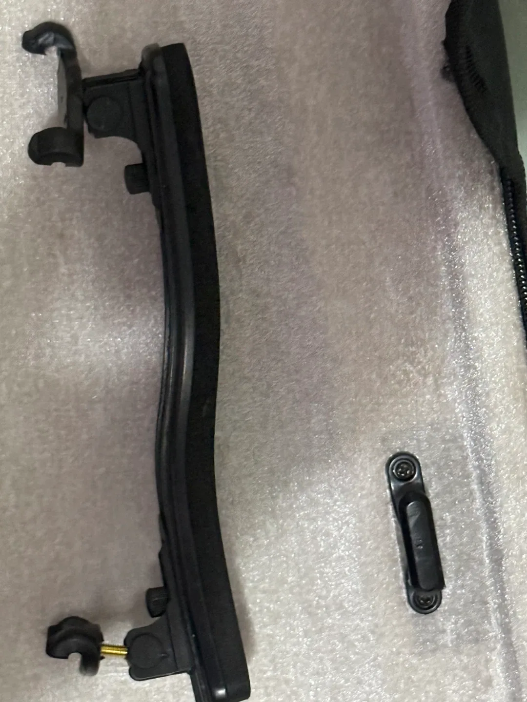 Violin 4/4 New image indicator(5)