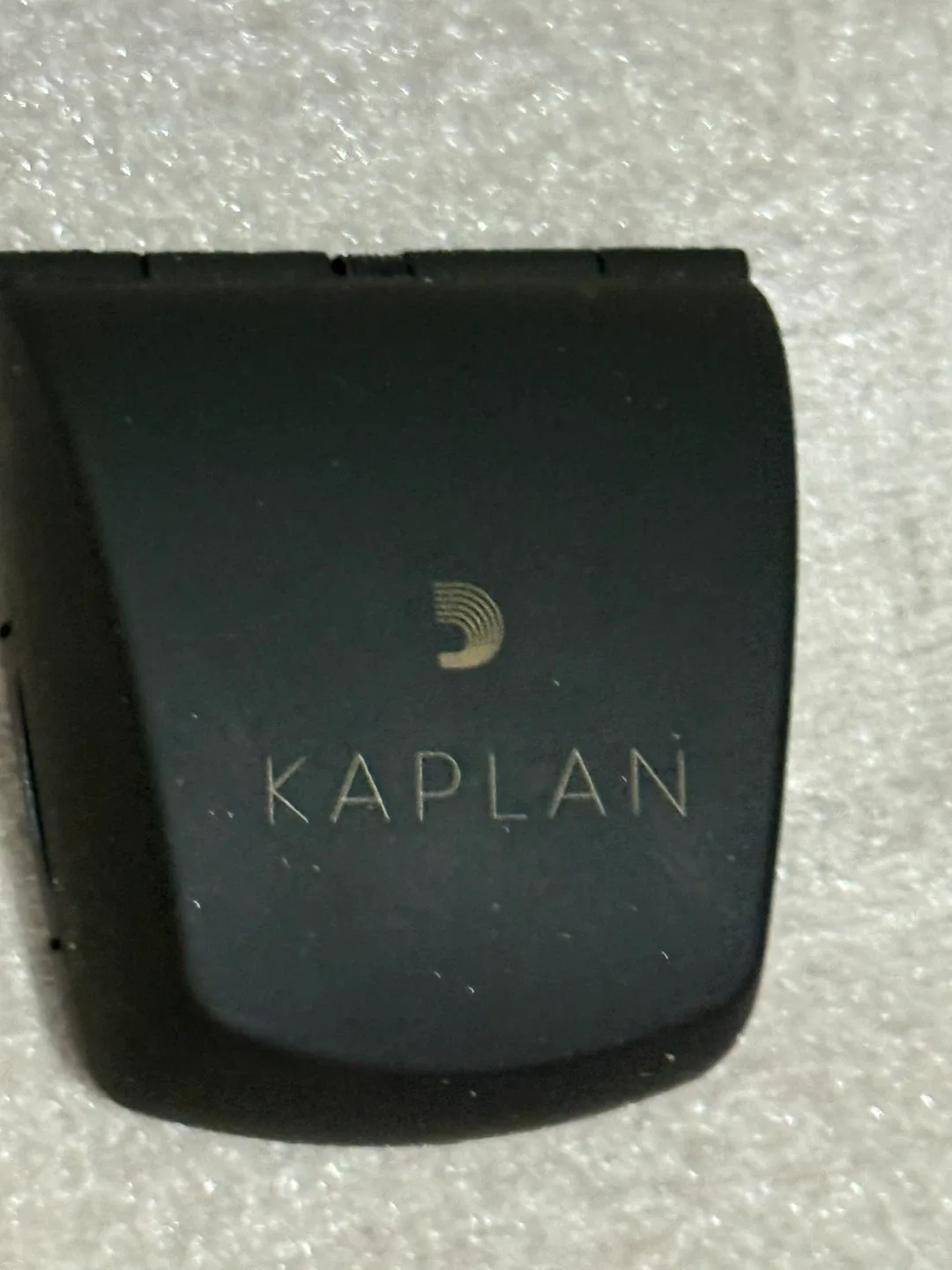 Violin 4/4 New image indicator(3)