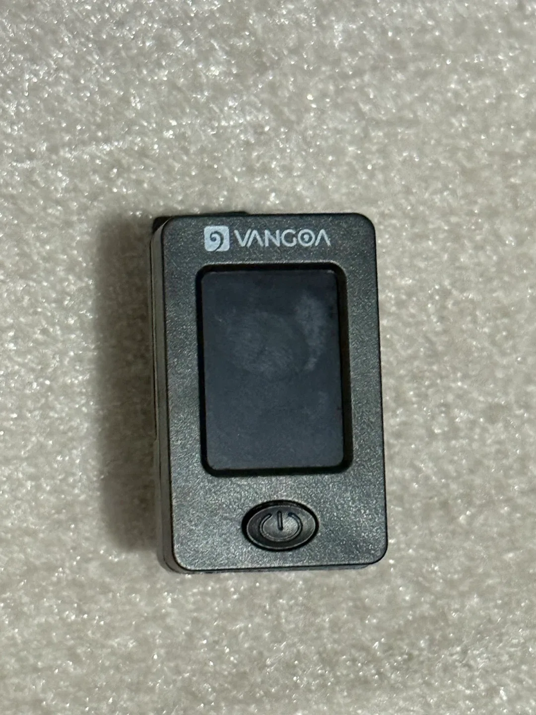 Violin 4/4 New image indicator(2)