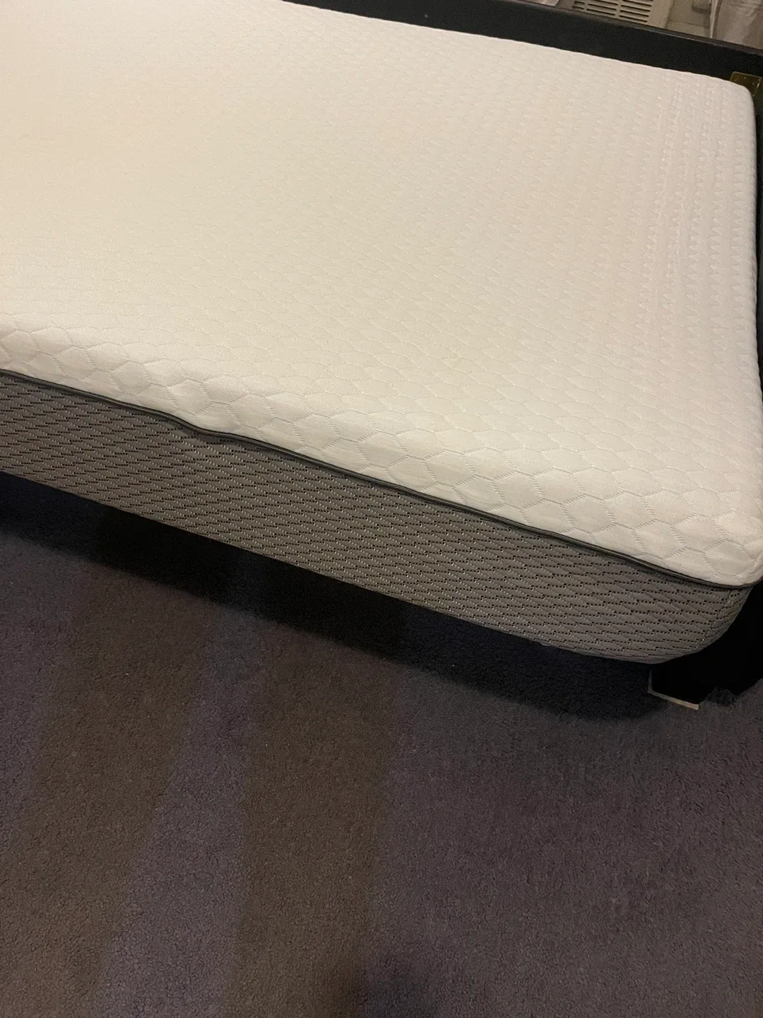 Queen mattress image indicator(2)