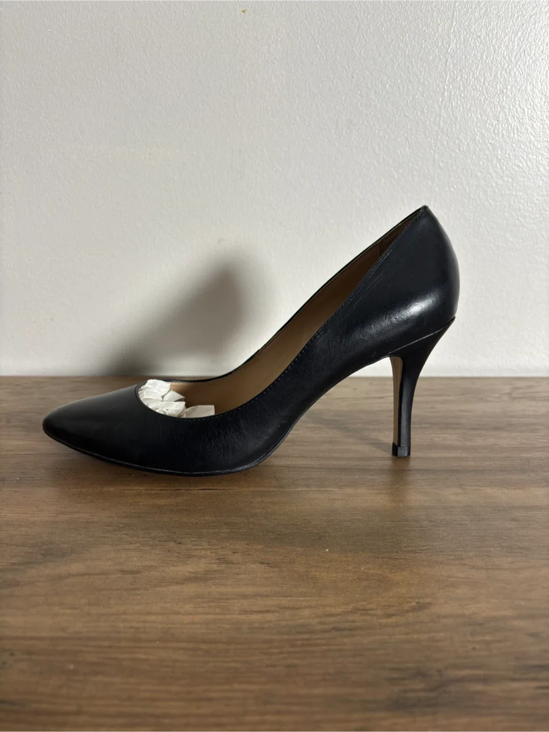 ALDO Stessy Pointed-Toe Stiletto Heels - Too Good to Miss!