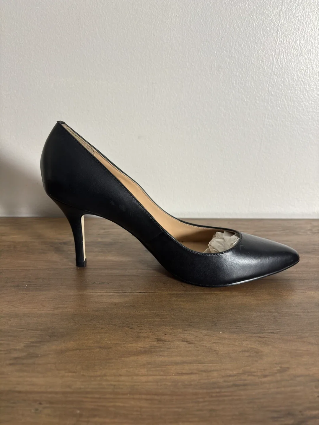 ALDO Stessy Pointed-Toe Stiletto Heels - Too Good to Miss! image indicator(2)