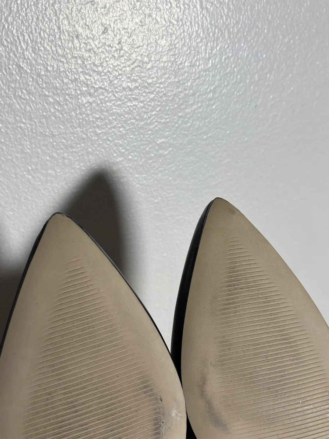 ALDO Stessy Pointed-Toe Stiletto Heels - Too Good to Miss! image indicator(7)