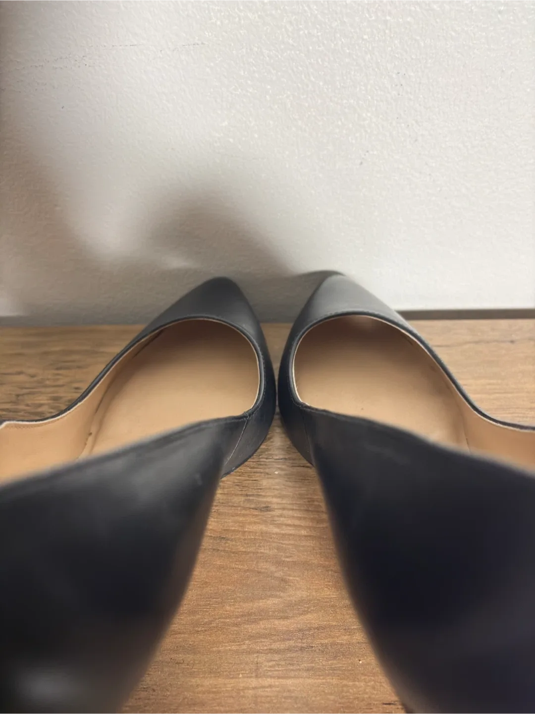 ALDO Stessy Pointed-Toe Stiletto Heels - Too Good to Miss! image indicator(8)